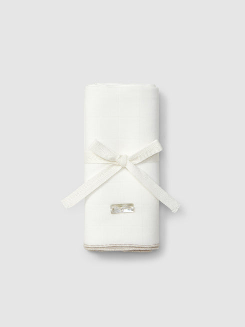 LARANJINHA GIFT BOX